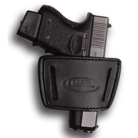 Inside The Waist Holster Large Frame Ambidextrious