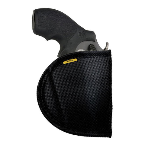 Remora Holster Smith & Wesson Cs9 Kel Tec Pf9 Ambidextrous