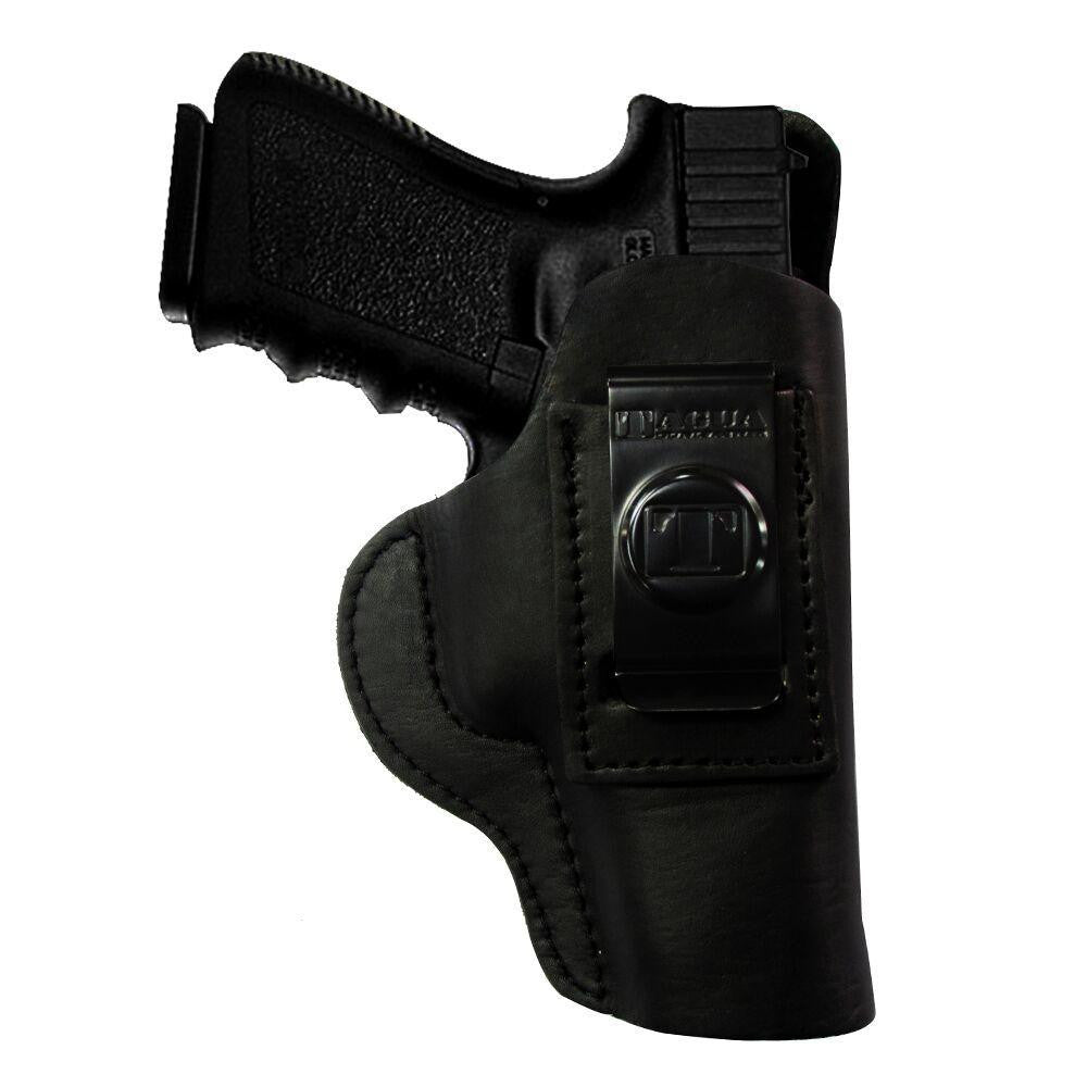 Soft Inside Pant Sholster Smith & Wesson Shield Right Hand