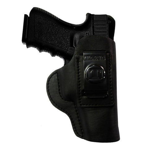 Soft Inside Pant Sholster Smith & Wesson Shield Right Hand