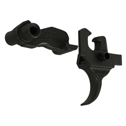 G2 Ak Trigger Group - Single Hook