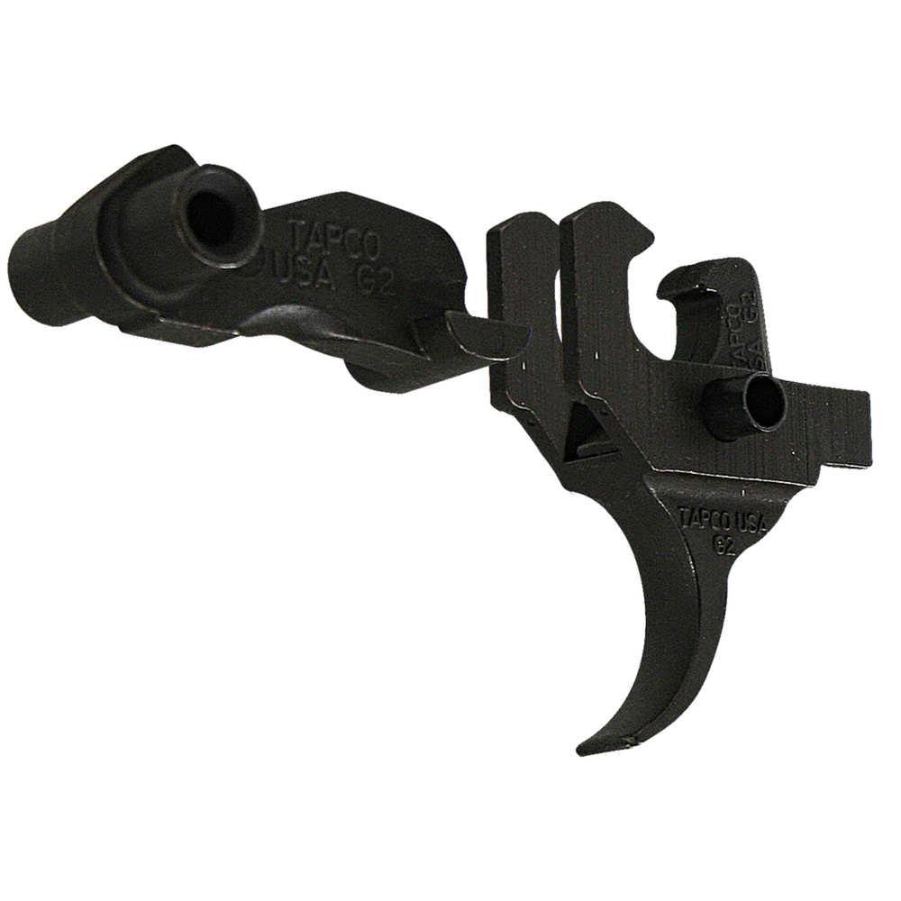 G2 Ak Trigger Group - Double Hook