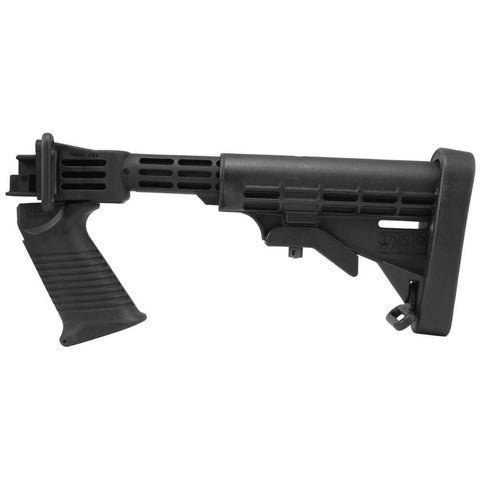 Saiga T6 Stock Set