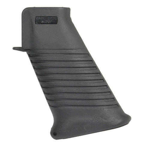 Ar Saw Style Pistol Grip - Black