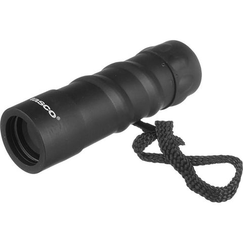 Essentials 10x25mm Monocular, Compact, Roof Prisms