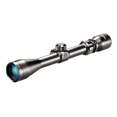 World Class Riflescope 3-9x40mm - 30-30, Matte