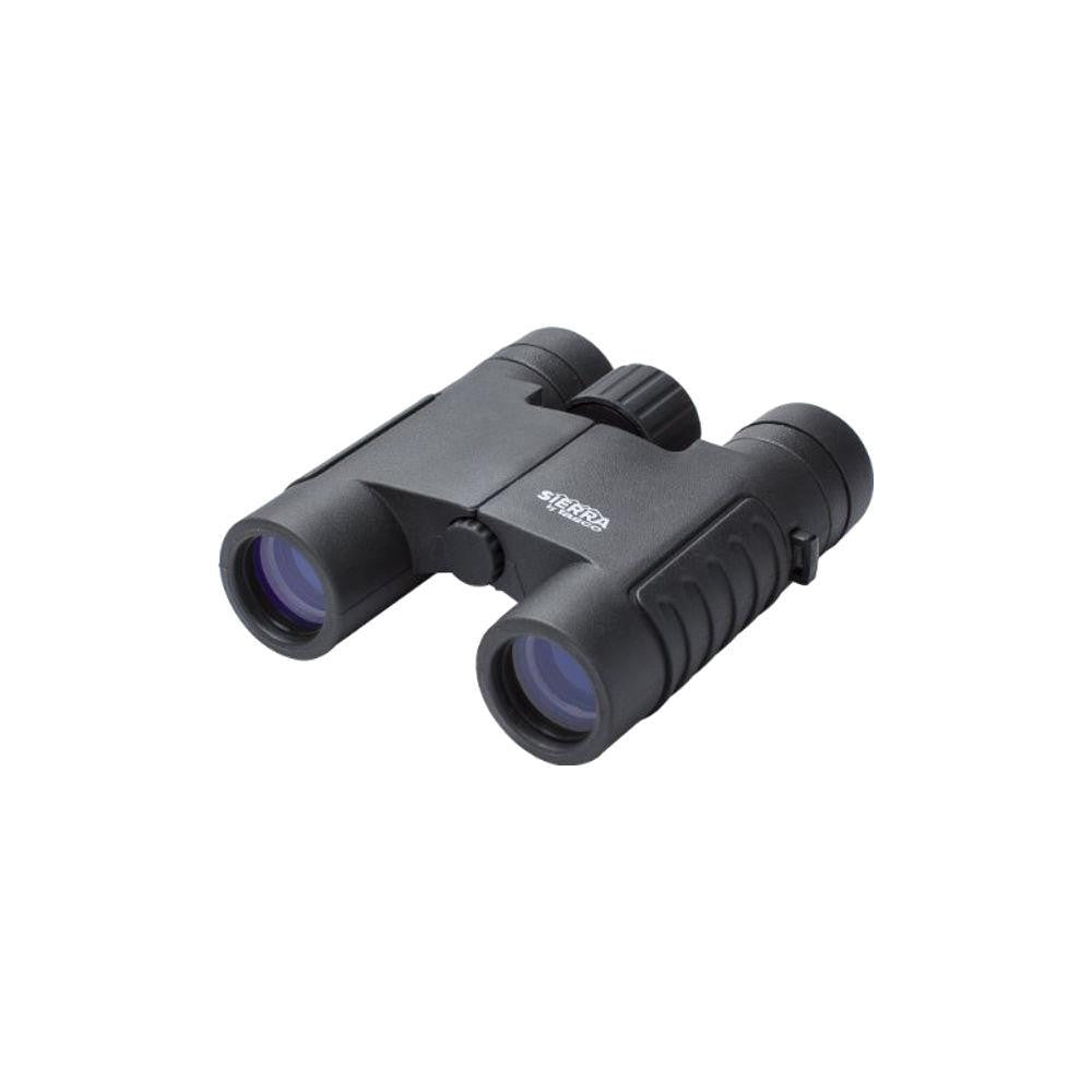 Sierra Binoculars - 10x25mm - Waterproof