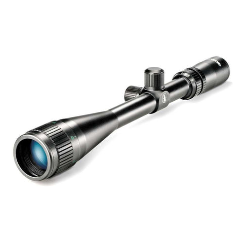 Target & Varmint Riflescope