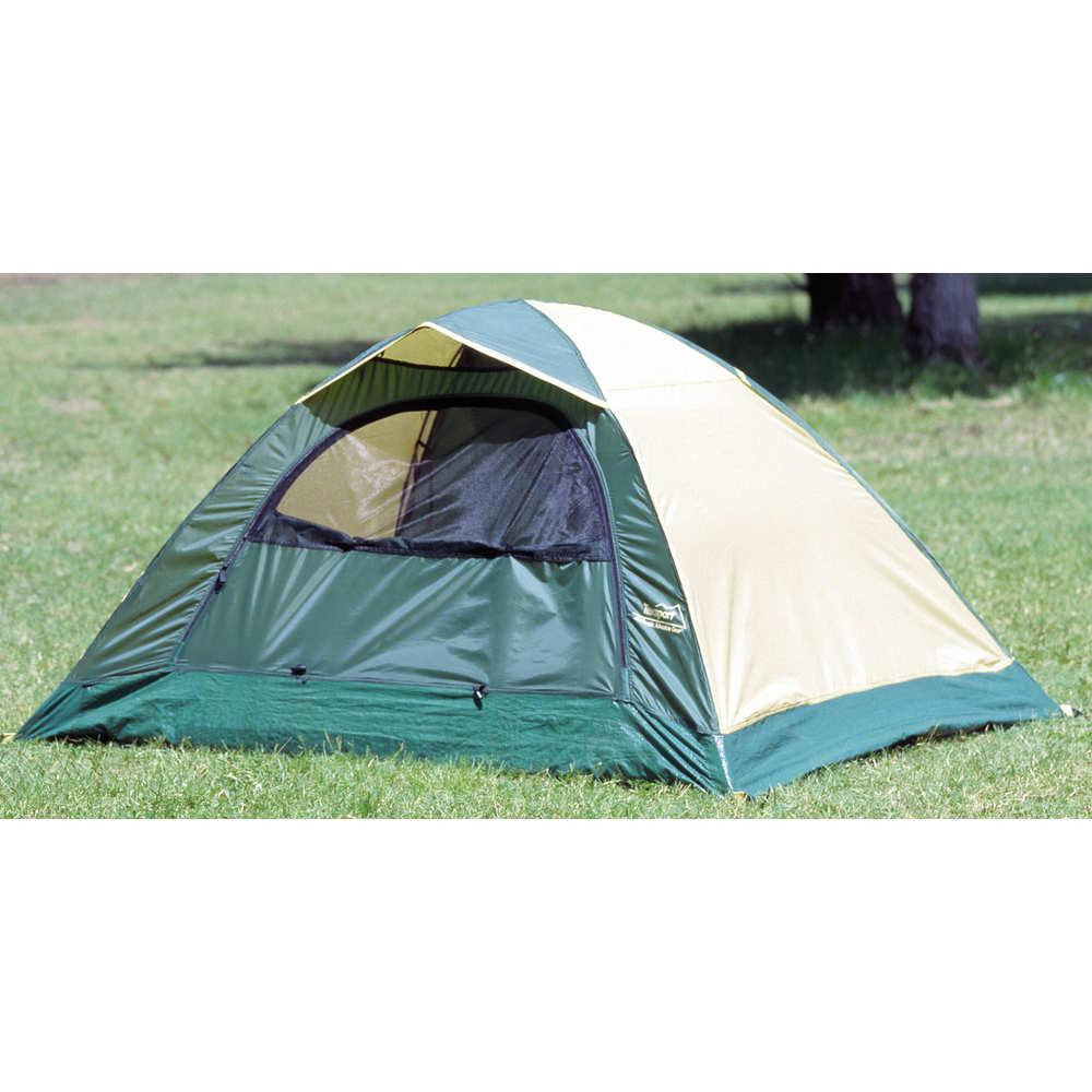 Brookwood Internal Frame Tent