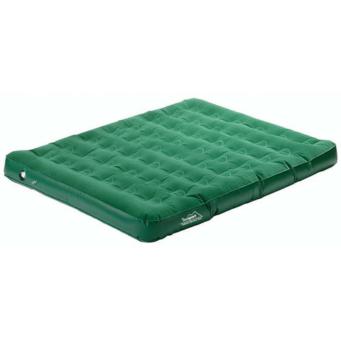 Deluxe Full Size Air Bed