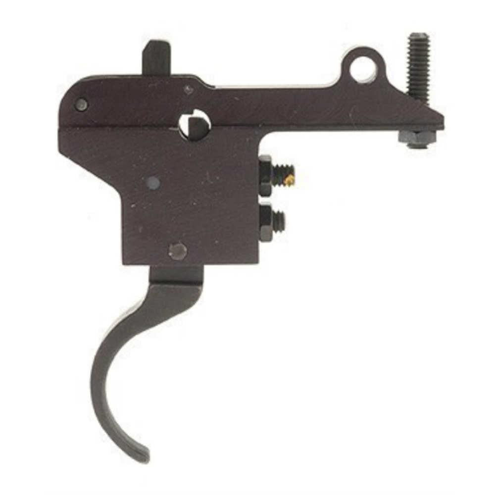 Winchester 70 Trigger