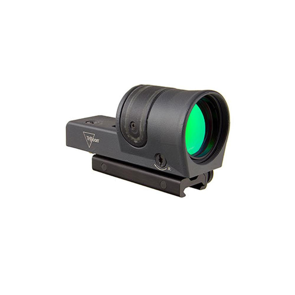 Reflex 1x42mm 6.5 Moa Dot Sight