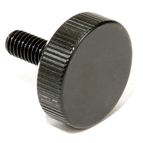 Acog Thumb Screw