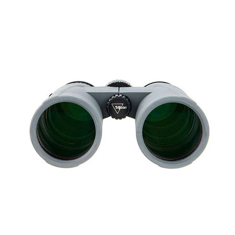 Trijicon 8x42 Hd Binoculars