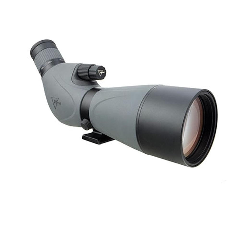 Trijicon 20-60x82 Hd Spotting Scope