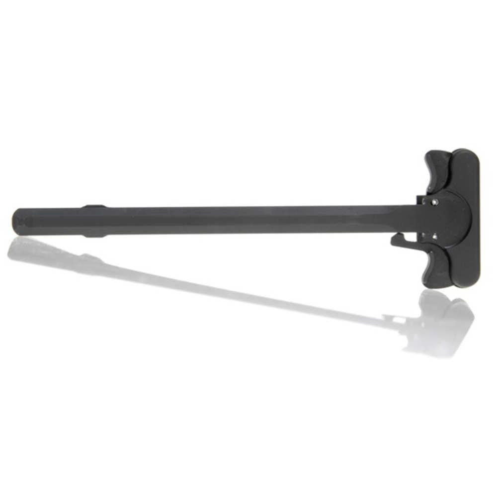 Ambidextrous Charging Handle