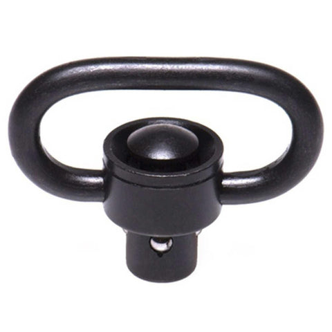 Ssqd Swivel