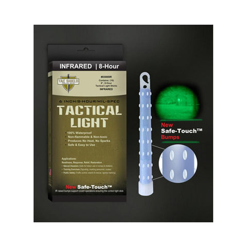 Tactical Light Stick - Infra-red