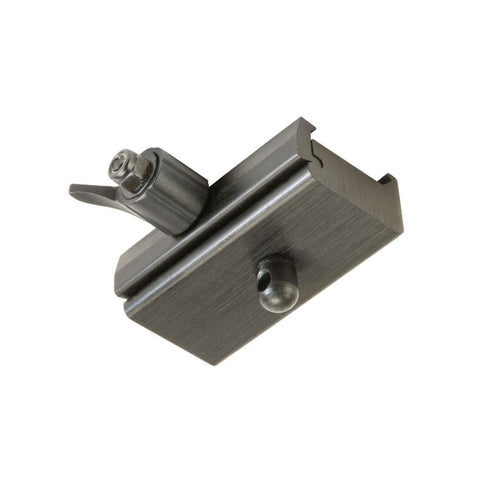 Quick Lever Rail Mount Adapter