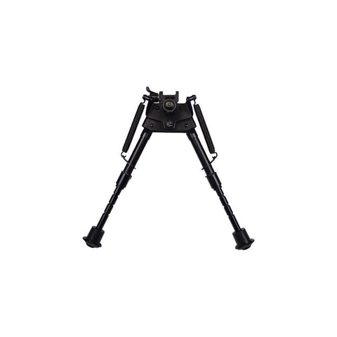 Rail Mount Adjustable Bipod