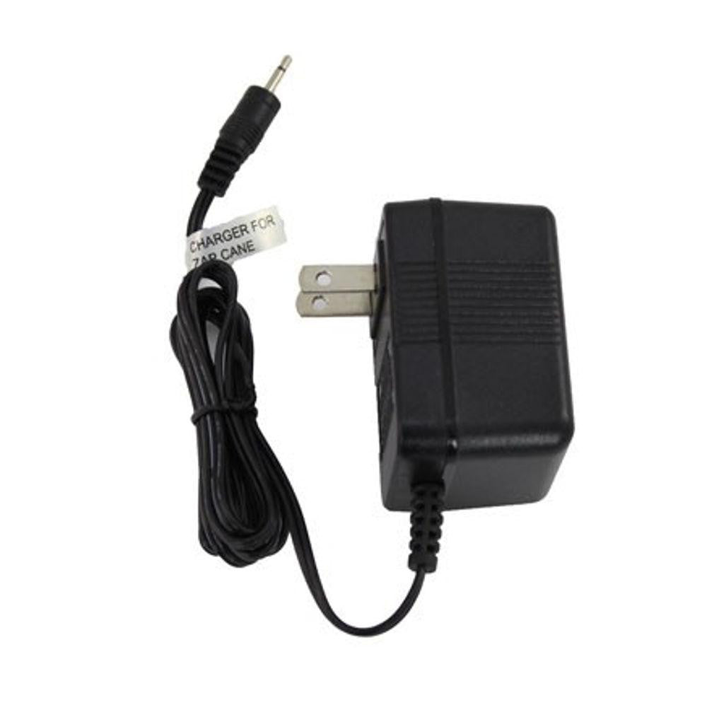 Strikelight Wall Charger