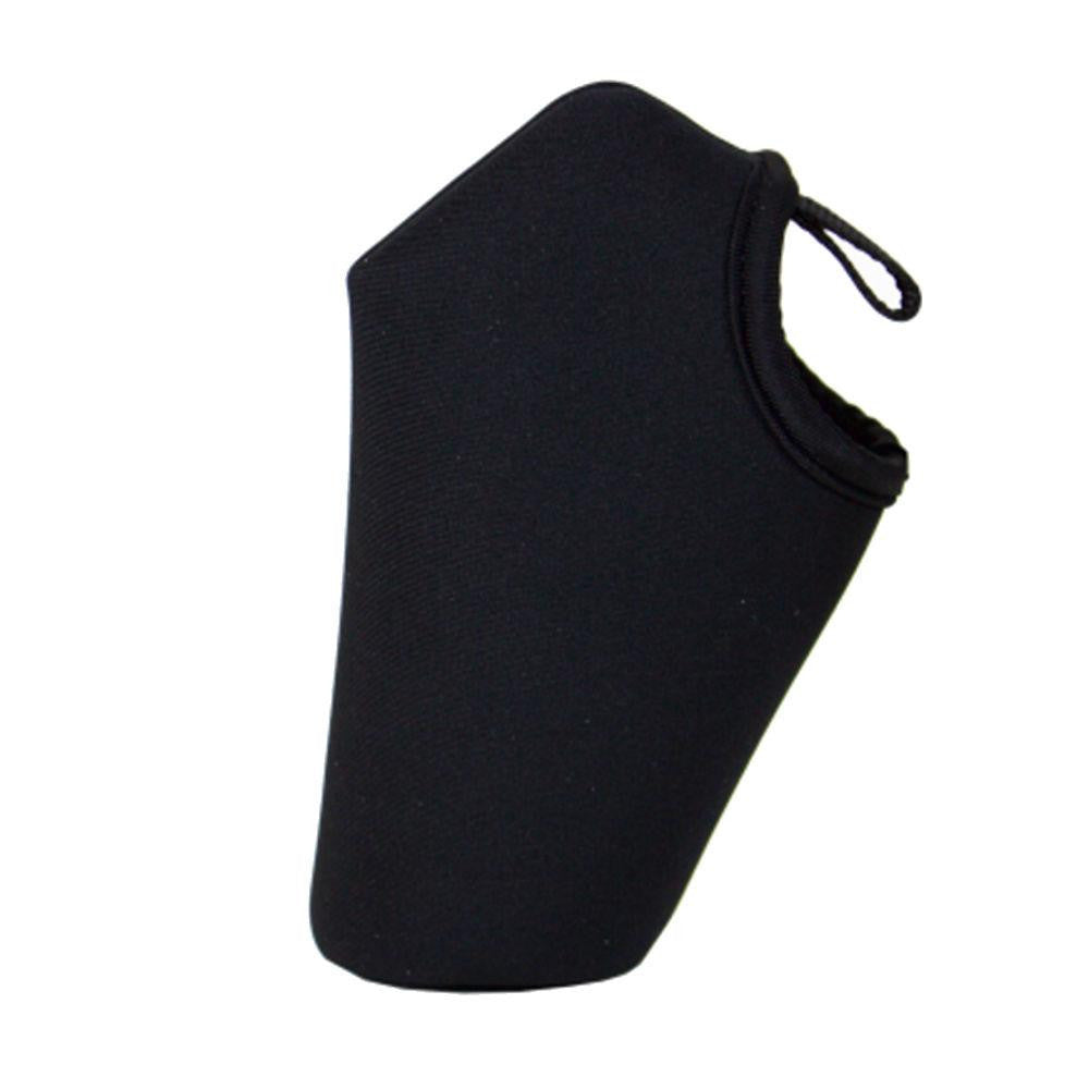 Soft Holster