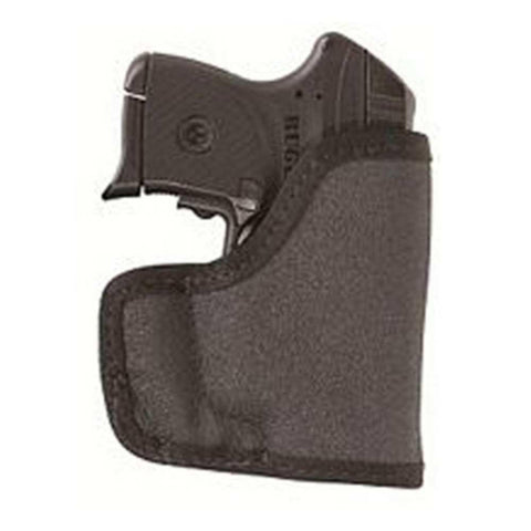 Jr. Roo Pocket Holster - Size 16, Fits Taurus Judge Public Defender