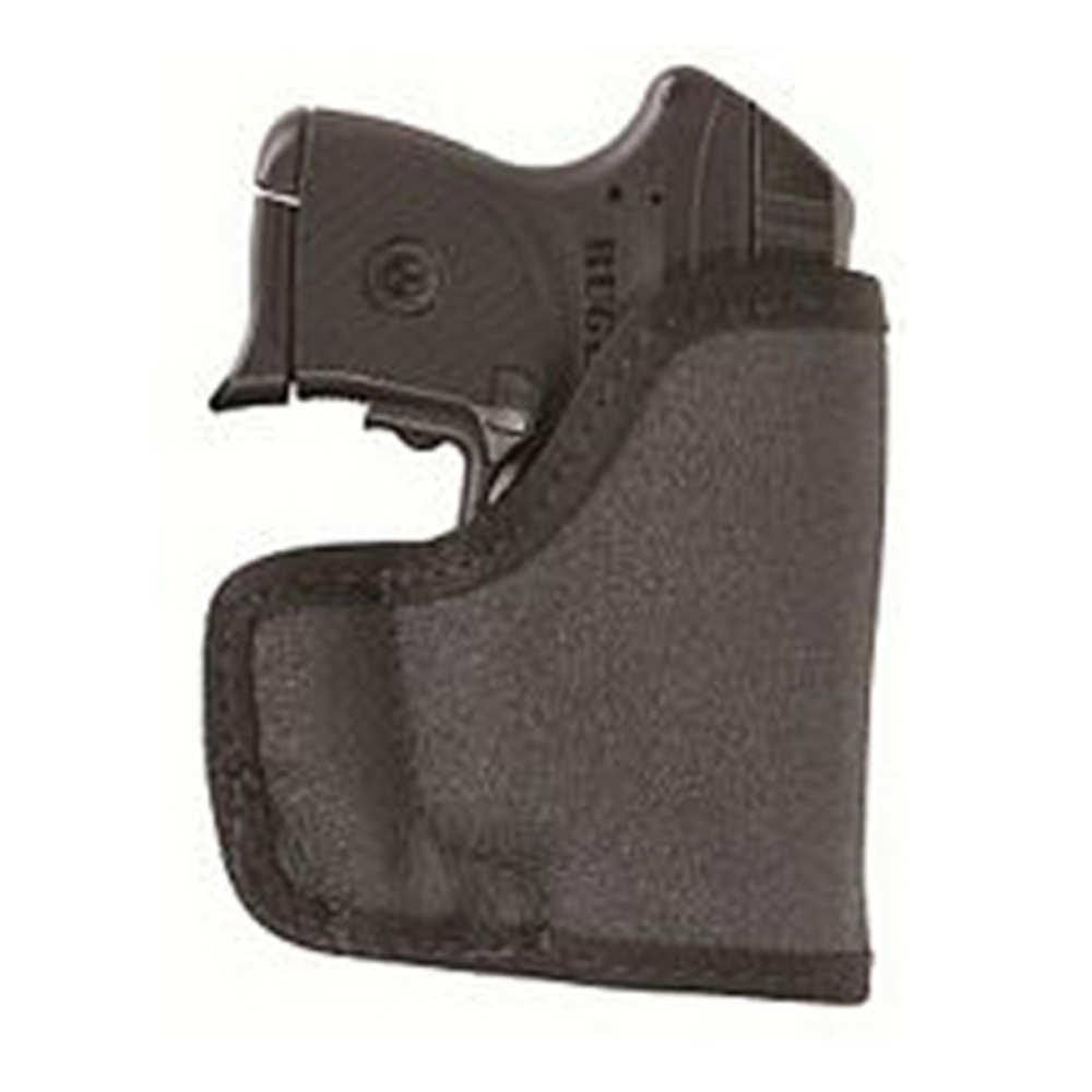 Jr. Roo Pocket Holster - Size 17, Fits Kahr P380 Kimber Solo