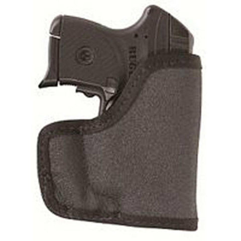 Jr. Roo Pocket Holster - Size 49