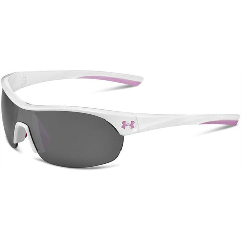 Marbella Sny Wht-pnk Frm Gry Mf Lens