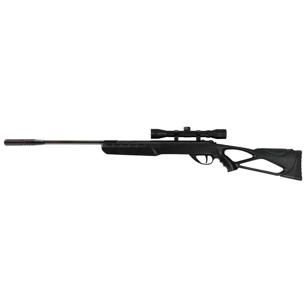 Umarex Surge .177 Caliber Air Rifle