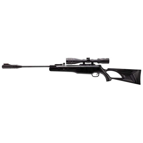 Octane .177 Air Rifle