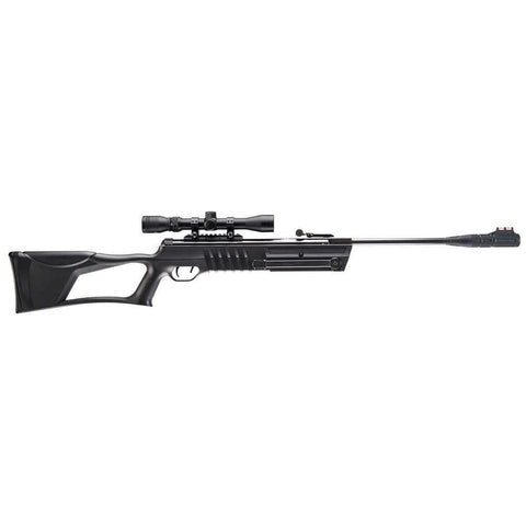 Fuel .177 Air Rifle