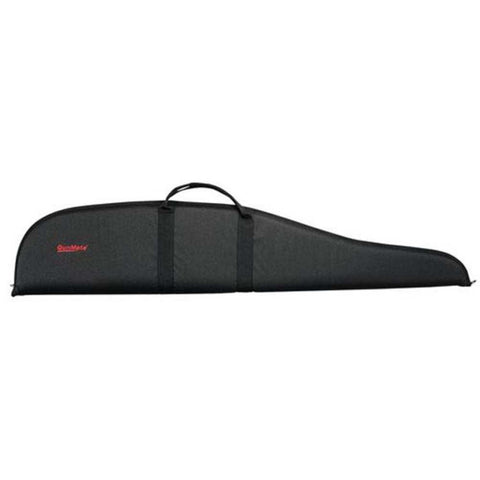 Gunmate Deluxe Rifle Case - Small, 40"