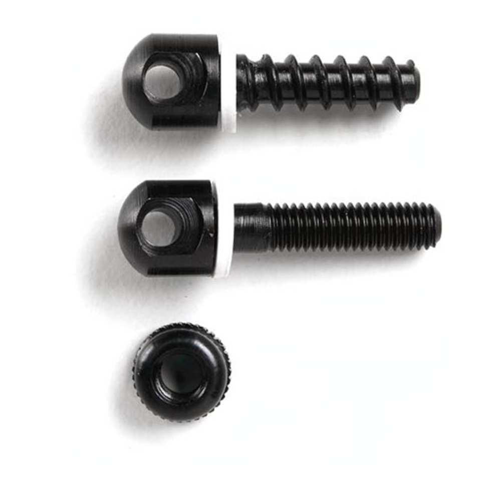 Magnum Band Swivel Screws - 115 B