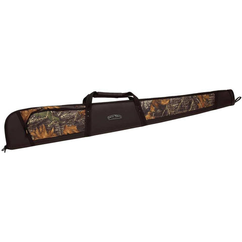 Shotector Ii - Mossy Oak Break-up Ap, 52"