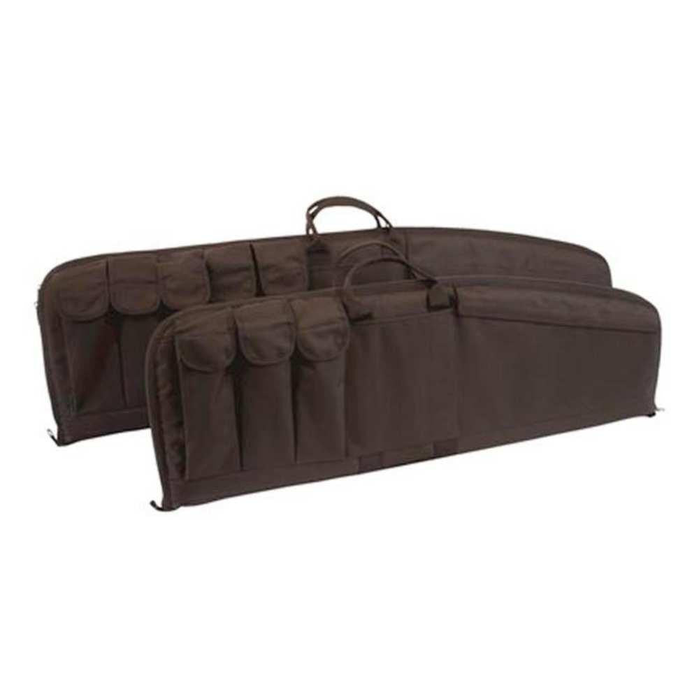 Tactical Rifle Case - Medium