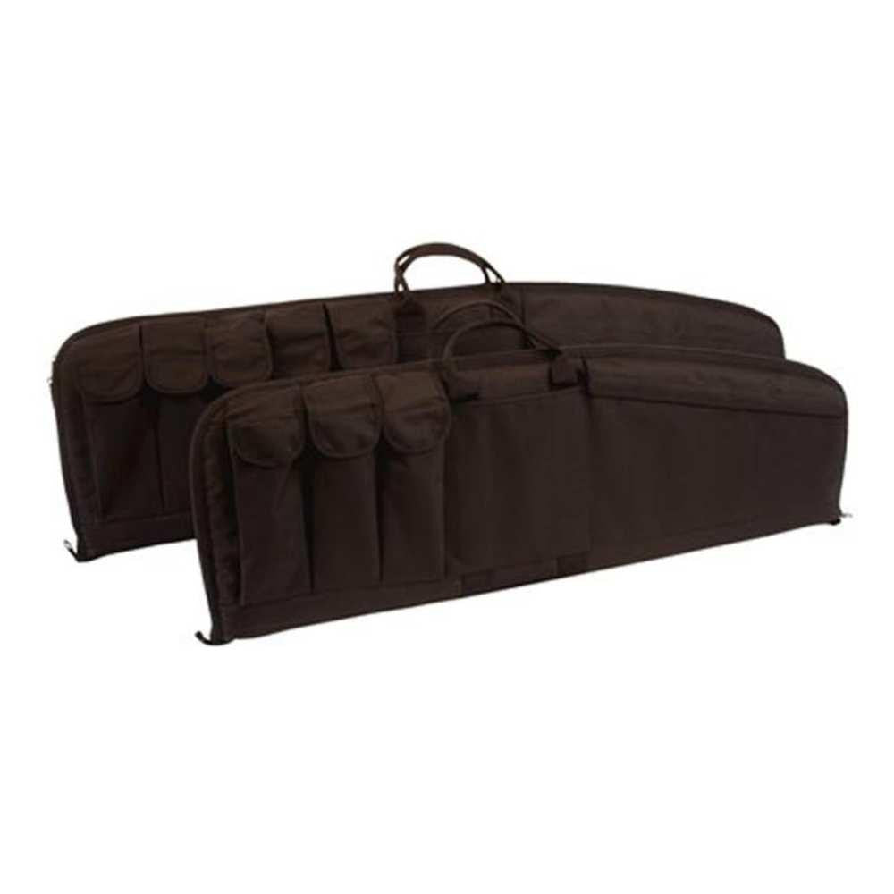 Tactical Rifle Case - Large