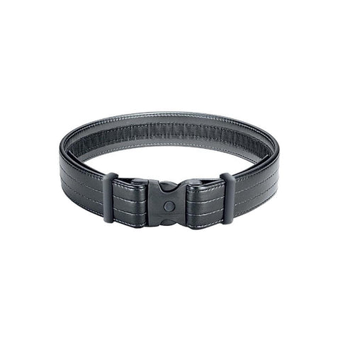 Mirage Large Ultra Duty Belt