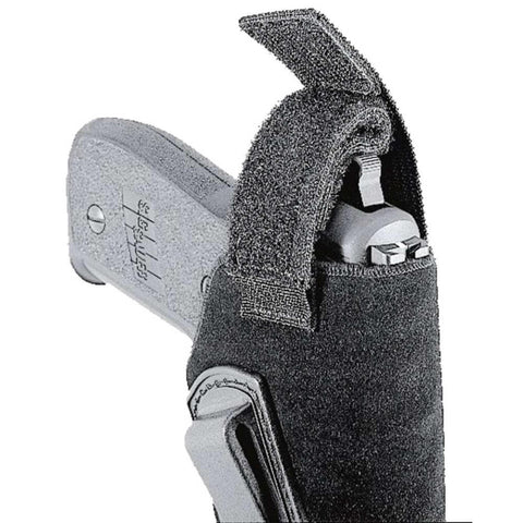 Inside-the-pant Holster - Right Handed, Retention Strap, Size 36