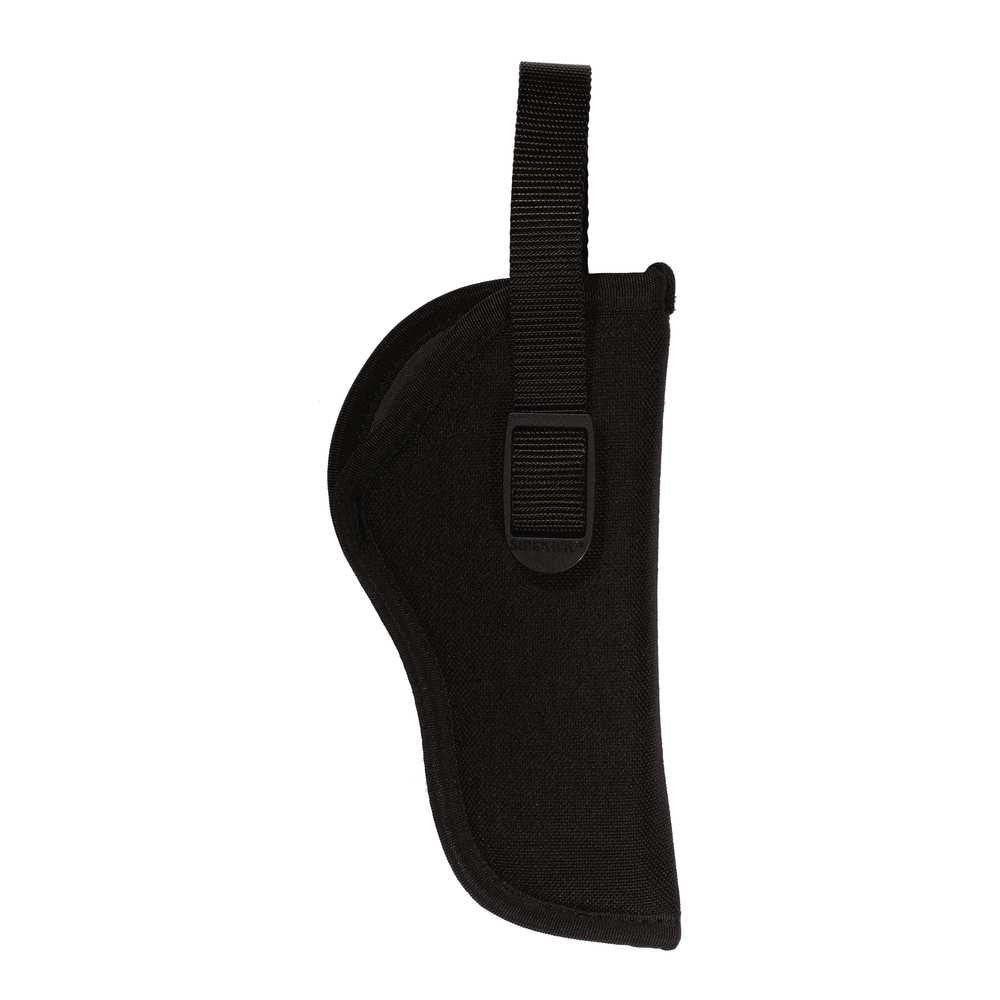 Sidekick Hip Holster - Black - Right Handed - Size 2