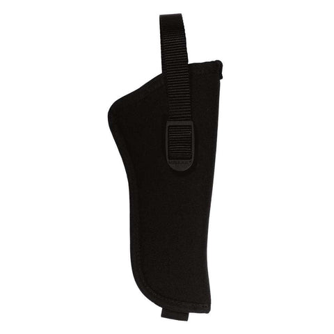 Sidekick Hip Holster - Black - Right - Size 18