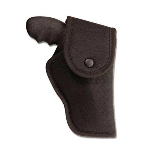 Sidekick Large-frame Hip Holsters - Right Handed, Ruger Alaskan