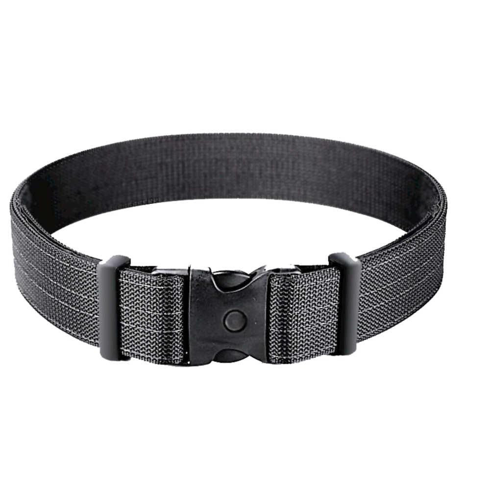 Large Deluxe Duty Belt - 38-42"