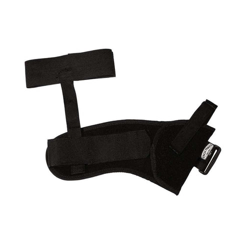 Ankle Holster - Right Handed, Size 1