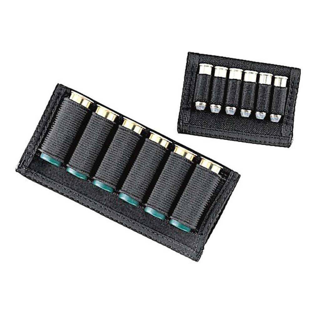 Cartridge Slides - Handgun (6 Loops)