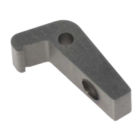 Target Disconnector For Ruger 10-22 And 10-22 Magnum Lr