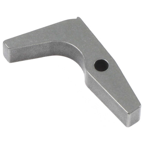 Target Sear For Ruger 10-22 And 10-22 Magnu M 22lr