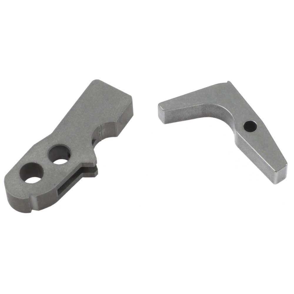 Match Hammer And Sear For Ruger 10-22 And 10-22 Magnum 22 Lr