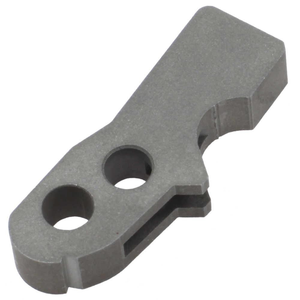 Target Hammer For Ruger 10-22 And 10-22 Magnum 22 Lr